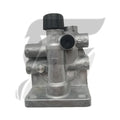 11110702 11110708 Fuel Filter Housing for Volvo Excavator EC210 EC290B