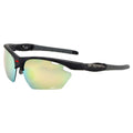 Replacement Lenses for XF01 Sports Eyewear