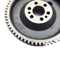 Original 66.006.012 SM02 CD102 Machine HD Gear for Offset Printing Parts