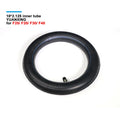 New Image 10-Inch Electric Scooter Front and Rear Tyre with 10*2.125 Inner Tube for Ninebot F40 F30 F20 F Series KickScooters