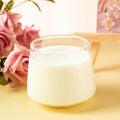 Factory Wholesale Juice Water Drinking Cup Glass Cup Glass Tumbler