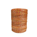 Farm Electric Fence Poly Wire for Plastic Setp in Post