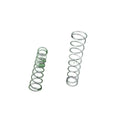PM/SM74 Printing Machine Thrust Spring L2.072.116/02 Pull Gauge New and Used Condition for Offset Printing Parts