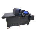 Faith Good Single Pass Carton Digital Printer With Good Printing Effect