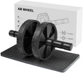 Hot Selling Prefect Luxury AB Wheel Roller with Customizable Color & Logo