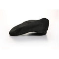 Bar Pubs Staff Work Waiter Waitress Hat Uniform Beret Chef Cooking Hat Chef Hat for Man