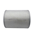 Offset Thermal Plate Kodak Creo CTP Cylinder Air Particulate Filter 57-8792D-B