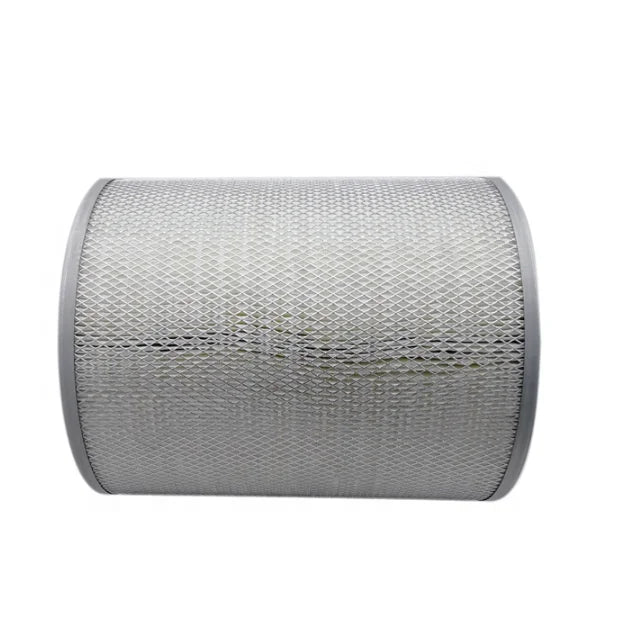 Offset Thermal Plate Kodak Creo CTP Cylinder Air Particulate Filter 57-8792D-B