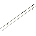 Newbility Wholesale 2 Sections Spinning Fishing Rod Carbon Fiber Freshwater 12ft 13ft Carp Fishing Rods