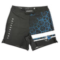 BETHERIVAL Professional Mma Thailand Nogi Grappling Bjj Boxer Professional Boxing Best Muay Thai Brand Mma Shorts