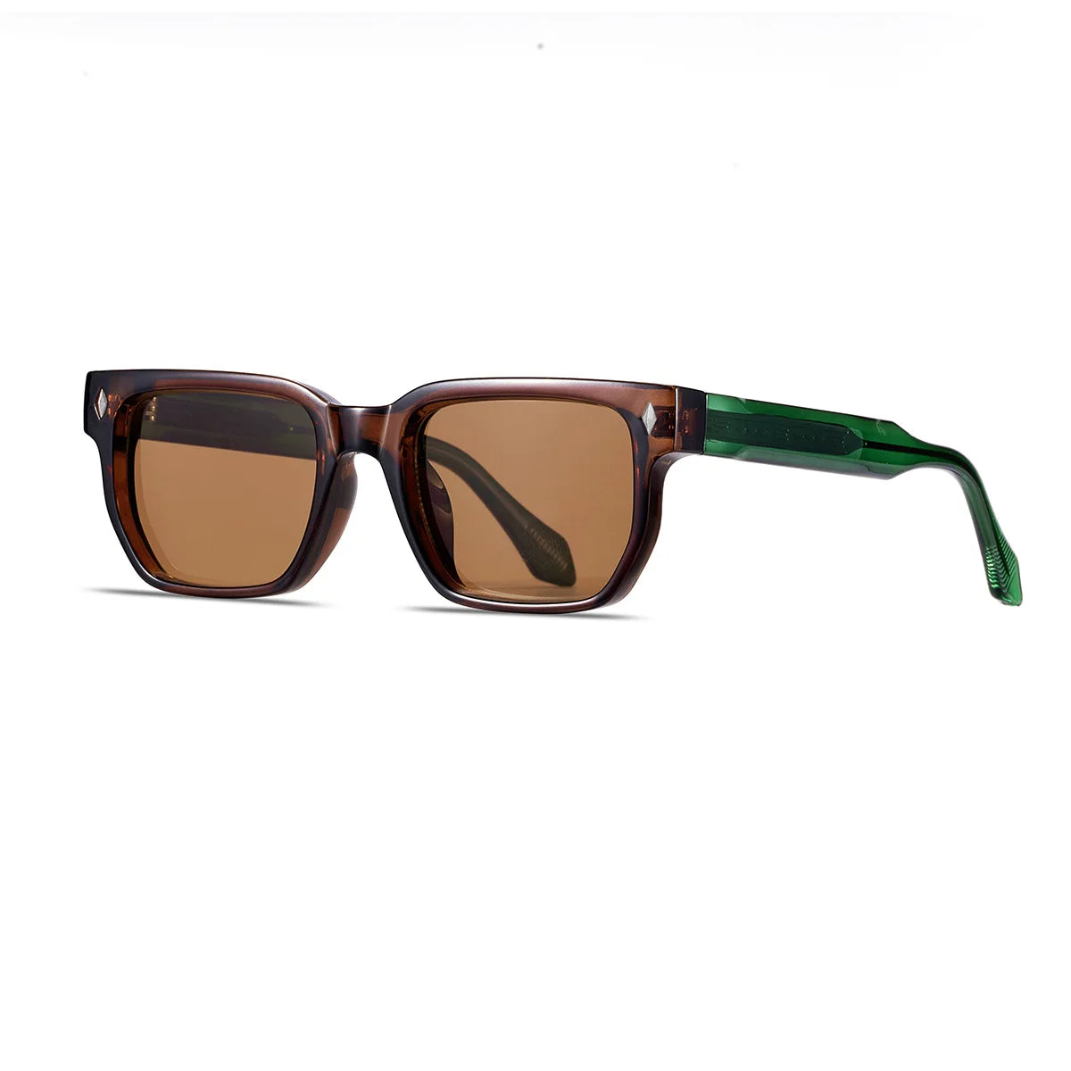 Cp Sunglasses Womens Uv Protection Sunglasses 2026 Customizing Men Glasses Luxury Designer Square Sunglasses
