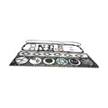 3162526 316-2526 345C Excavator C13 Engine Top Gasket Kit