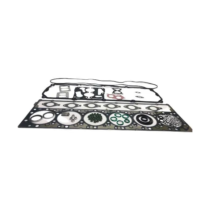 3162526 316-2526 345C Excavator C13 Engine Top Gasket Kit