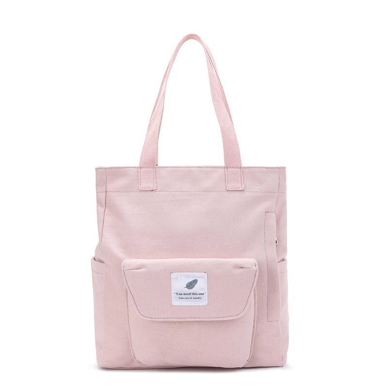 2020 New Fashion Lady Handbag Wholesale
