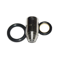 8N8796 8N-8796  3304 3306 Excavator Parts Fuel Injector Nozzle  for Loader 920 930 950 966C