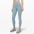 GC Leggins Para Mujer Push up Fitness Und Bodybuilding Jogger Pants Women Yoga Ladies Gym Wear Fitness Female Gym Wear