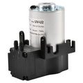 Factory Direct UV-U2 24V DC Pump for Industrial Applications MegaBDM