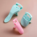 Customized Makeup Beauty Tools Women Lash Nature Curl Style Private Label Eyelash Curler Custom