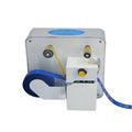 MD-320 40mm Width Ribbon Foil Printer Gift Foil Printer Machine Digital Ribbon Printer