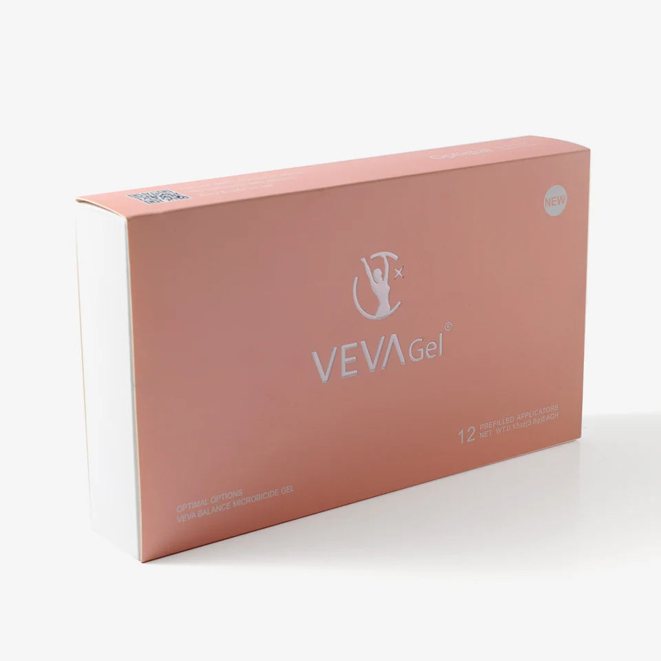 Factory Custom Hot Sale Cosmetic Packaging Paper Box Cardboard Boxes