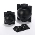 Plant High Pressure Propagation Ball Trees Grafting Rooting Device Agricultural Gardening Planting Supplies Seedling Rooting Box