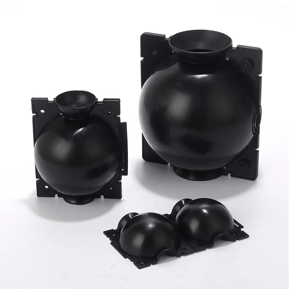 Plant High Pressure Propagation Ball Trees Grafting Rooting Device Agricultural Gardening Planting Supplies Seedling Rooting Box