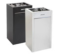 HARVIA VIRTA Sauna Stove 7KW 9KW New Models Rapid Heating and Safe Sauna Stove