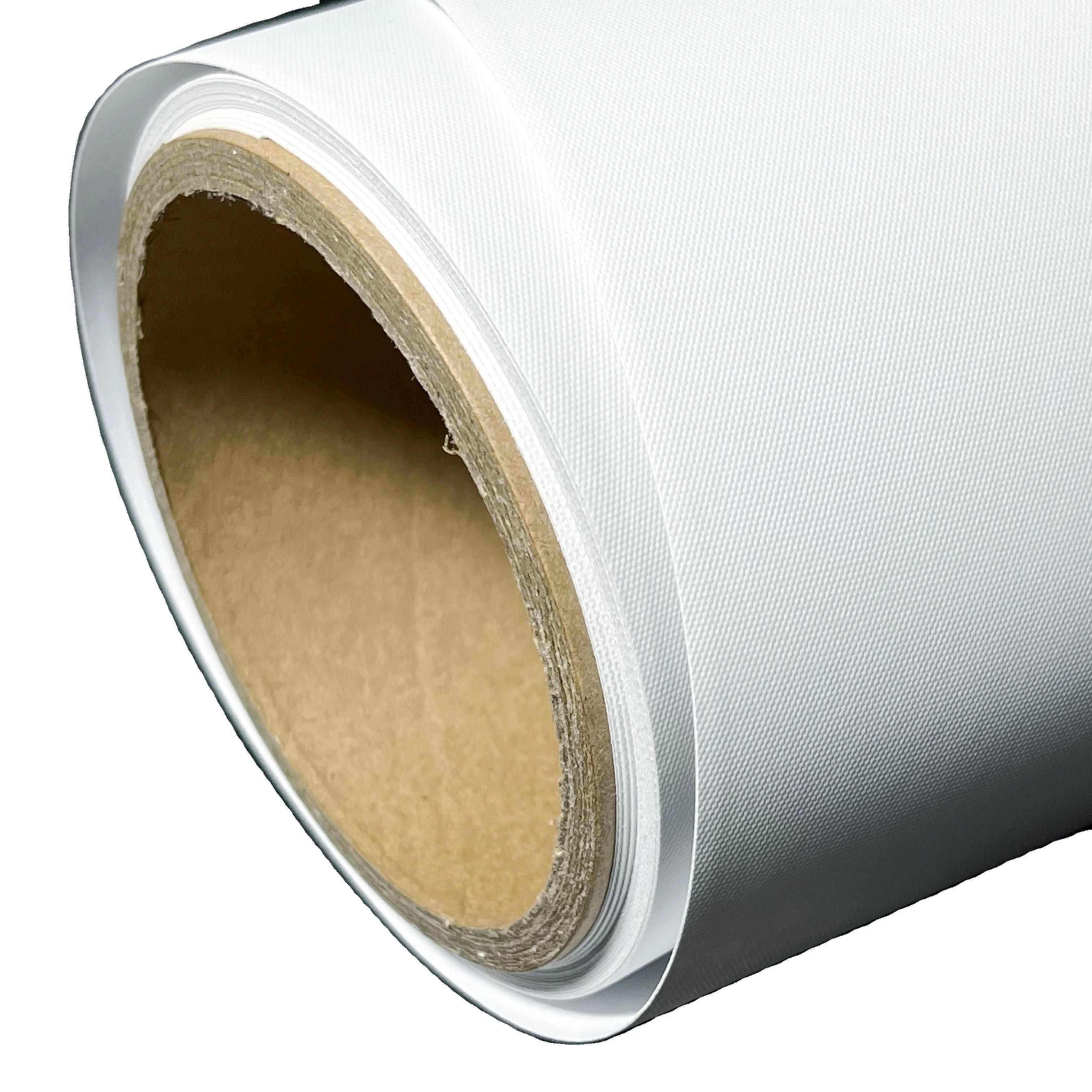 Self Adhesive Canvas Printable Wallpaper Custom Mural for Latex/ UV/ Eco-solvent Printing