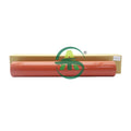 Good Price IRC600 Lower Fuser Film Sleeve for Canon IRC600 700 650 750 710 800 810 Compatible Quality