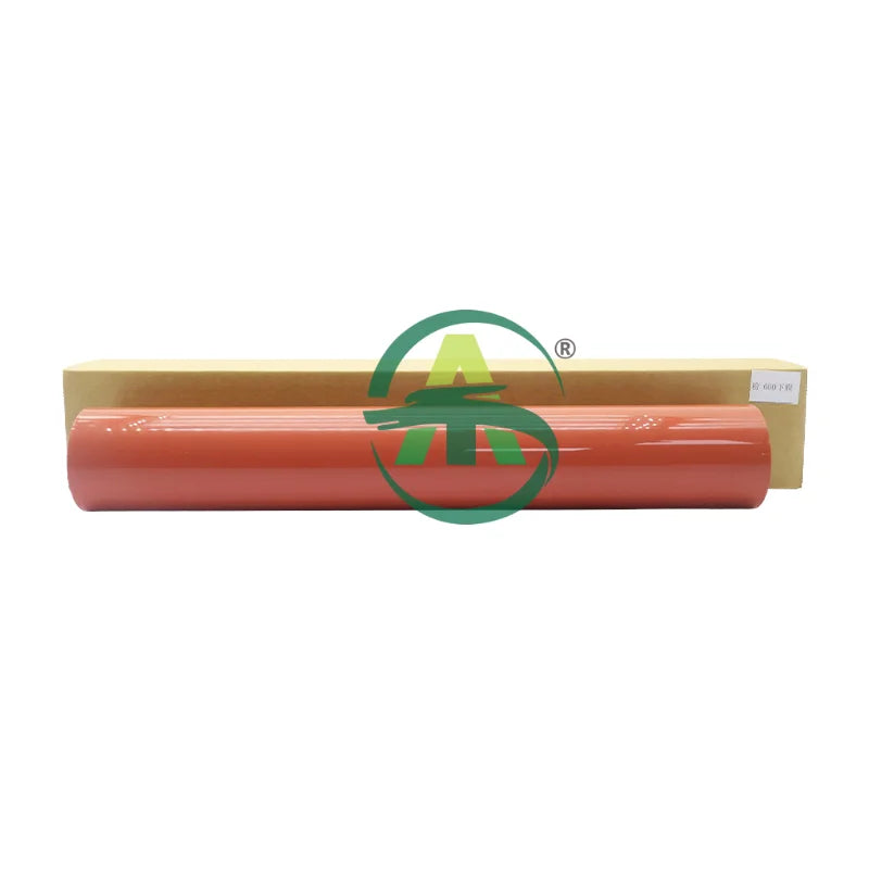 Good Price IRC600 Lower Fuser Film Sleeve for Canon IRC600 700 650 750 710 800 810 Compatible Quality