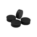RNGN1203 PCD PCBN CBN Tips Solid Cbn Inserts for Cast Iron Cylinder Heads Deck Engine Block