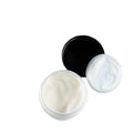 Supplier's Private Label Face Cream & Lotion Collagen Whitening Pimple & Acne Removal