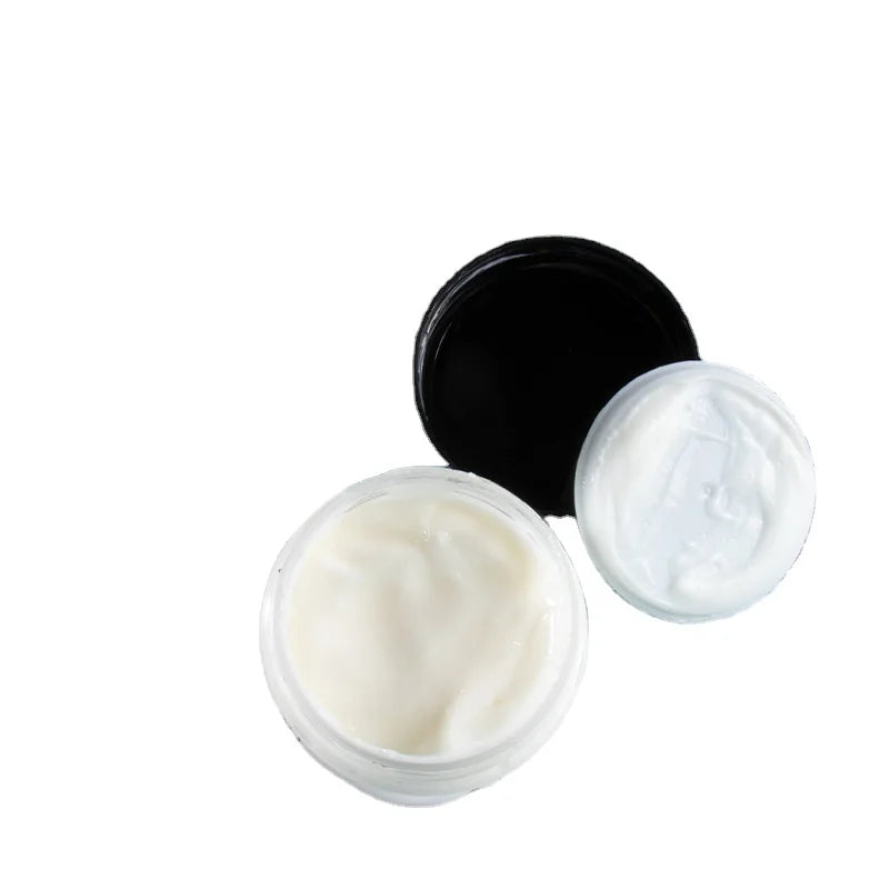 Supplier's Private Label Face Cream & Lotion Collagen Whitening Pimple & Acne Removal