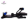 Customized Multifunctional Deep Sissy Square Machine for Leg and Abdominal Muscle Exercise for Sports & Entertainment