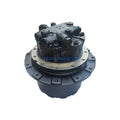 High Performance Excavator Travel Motor 9133897 EX70-1 EX75 Final Drive