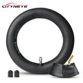 Mi Butyl Rubber Straight Nozzle Scooter Tybe 8.5 Xiaomi Part Scooter Electric Tube Tire 8.5X2 Innertube Scooter Accessories