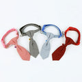 New Pet Products: Small and Medium Dog Collar Dog Leash Collar - in Stock Manufacturer