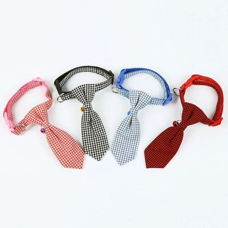 New Pet Products: Small and Medium Dog Collar Dog Leash Collar - in Stock Manufacturer