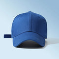 Custom logo Summer Women Unisex Bike Riding Casual Trucker Caps Dad Man Sport Baseball Hat