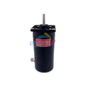 Good Quality 24V G2.144.1141 Servo-Drive Motor for Heidelberg CD102 Offset Heidelberg Spare Parts Heidelberg Offset Parts