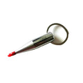 DIY Metal Engraving Hand Tools  Engraving Pen