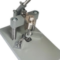 Business Card Round Corner Cutter