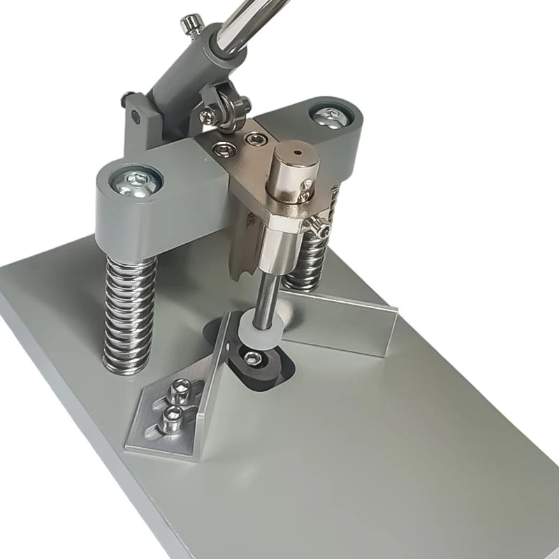 Business Card Round Corner Cutter