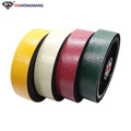 Super Nova Wheel 6 Inch Diamond Resin Nova Wheel 3000Grit Polishing Wheel 8 Inch Soft Lapidary Grinding