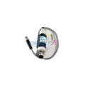 Best Quality 80.94K13-5303 Sensor for Man Roland Printing Valve Roland Sensor Offset Machine Parts