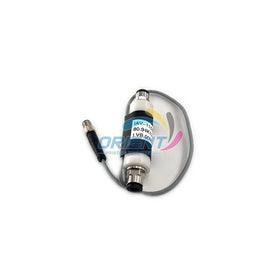 Best Quality 80.94K13-5303 Sensor for Man Roland Printing Valve Roland Sensor Offset Machine Parts