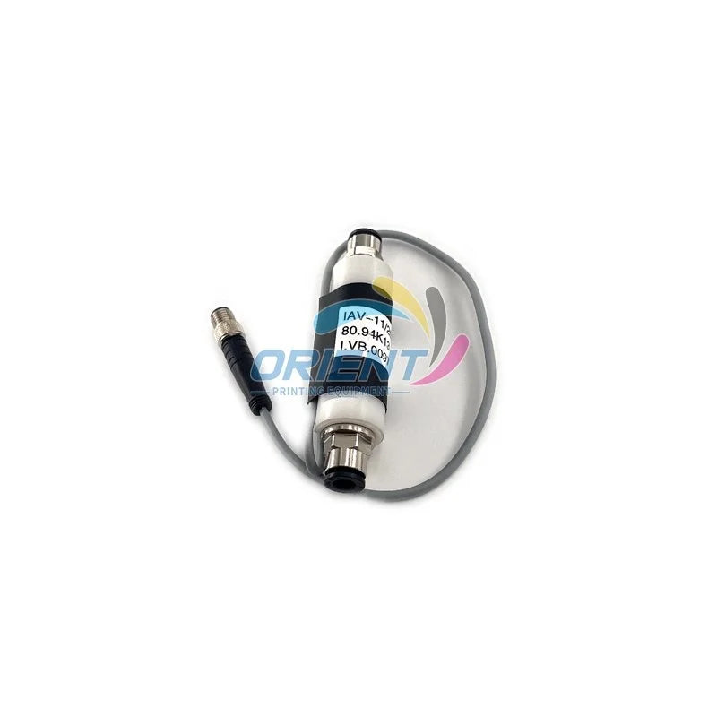 Best Quality 80.94K13-5303 Sensor for Man Roland Printing Valve Roland Sensor Offset Machine Parts