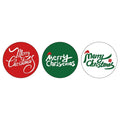 Premium Custom Logo Barcode Sticker Factory Price Waterproof Adhesive Label Holographic Shape Paper Material Business Party