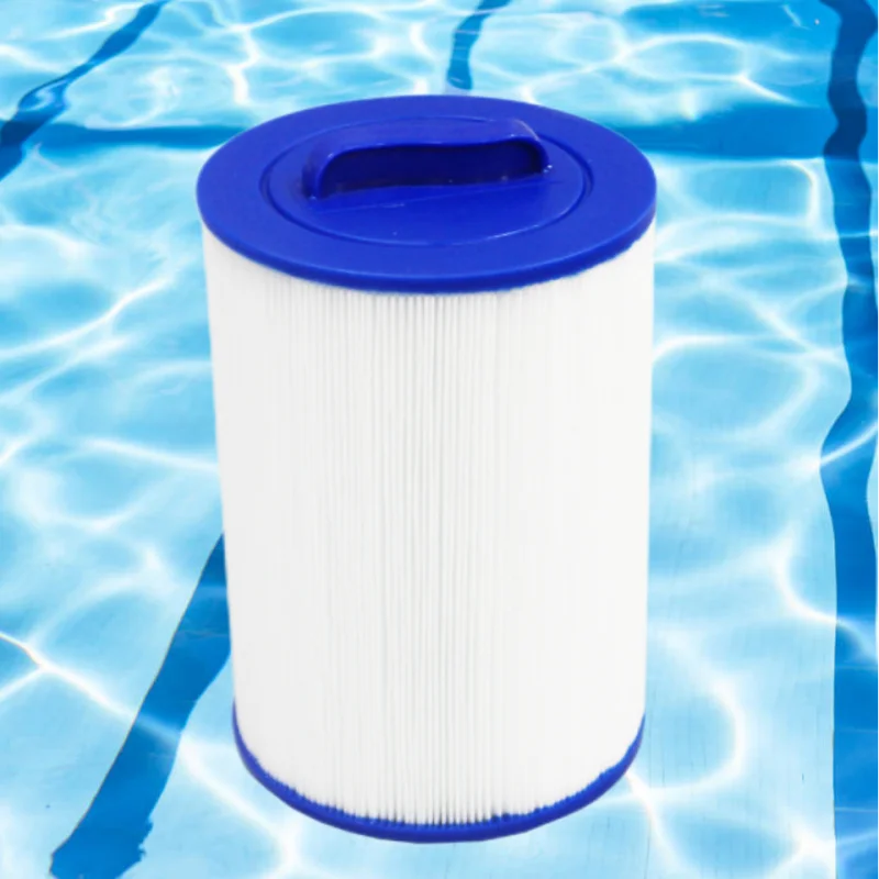 SAE Thread 6CH-940 Handle Spa Filter Hot Tub Cartridge Replacement Filter Cartridges Pool Tools & Accessories