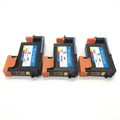 72 Printhead for DesignJet T610 T770 T790 T795 T1100 T1120 T1120ps T1200 T1300 T1300ps T2300 Printer Head C9380A C9383A C9384A